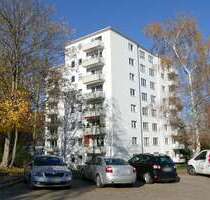 Wohnung zum Mieten in Friedrichsdorf-Seulberg 850,00 € 74 m²