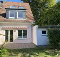 Haus zum Mieten in Hohen Neuendorf 1.990,00 € 130 m²