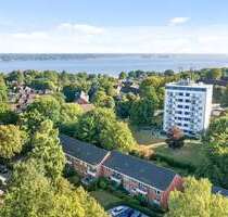 Wohnung zum Kaufen in Flensburg 209.000,00 € 101 m²