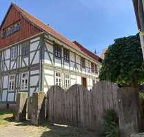 Haus zum Kaufen in Gleichen 430.000,00 € 214 m²