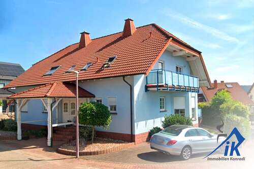 Foto - Haus zum Kaufen in Bruchmühlbach-Miesau 740.000,00 € 397 m²