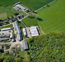 Halle in Melz 950.000,00 € 2555 m²