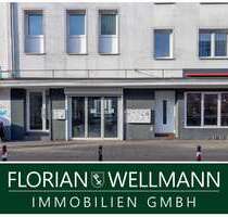 Einzelhandel in Bremen Neustadt 2.100,00 € 138 m² - Bremen / Neustadt