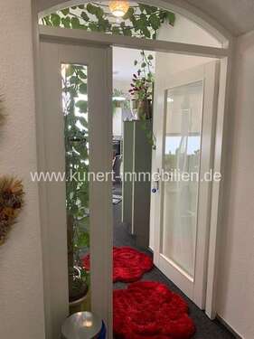 Foto - Wohnung zum Kaufen in Halle (Saale) 130.000,00 € 98 m²