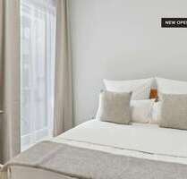 WG-Zimmer in Leipzig 645,00 € 15 m² WG-Zimmer in Leipzig 645,00 € 15 m²