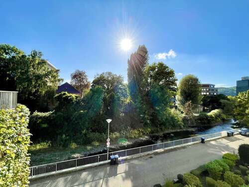 Foto - Wohnung zum Kaufen in Hagen 179.000,00 € 73 m²