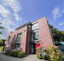Wohnung zum Mieten in Oldenburg 735,00 € 66 m²