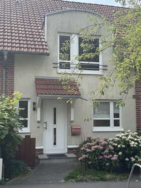 Foto - Haus zum Kaufen in Essen 395.000,00 € 118 m²