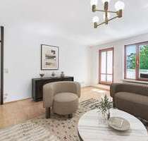 Wohnung zum Kaufen in München 349.000,00 € 55.1 m²