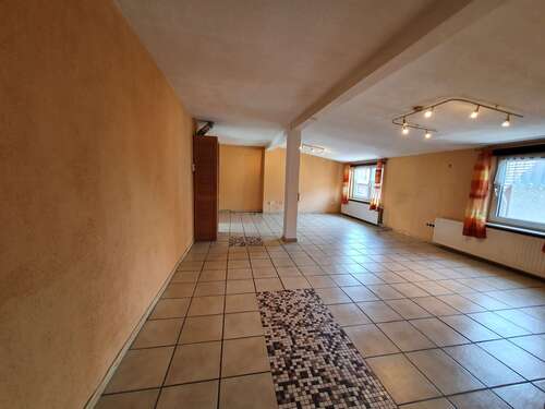 Foto - Wohnung zum Mieten in Gelsenkirchen 725,00 € 106.95 m²