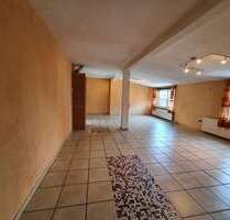 Wohnung zum Mieten in Gelsenkirchen 725,00 € 106.95 m²