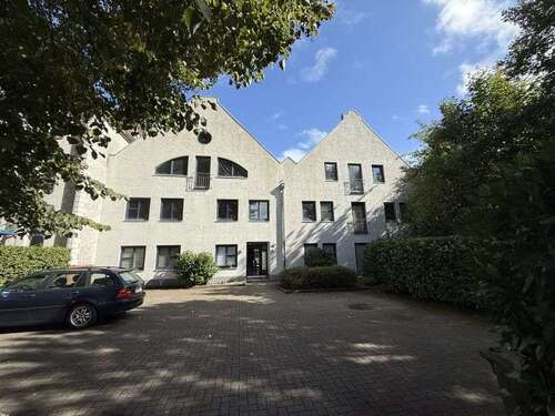 Foto - Wohnung zum Mieten in Bremerhaven 385,00 € 80 m²