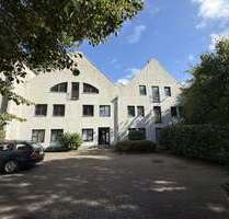Wohnung zum Mieten in Bremerhaven 385,00 € 80 m²