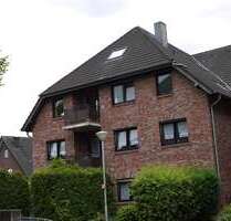 Wohnung zum Mieten in Schwalmtal-Amern 580,00 € 84 m²