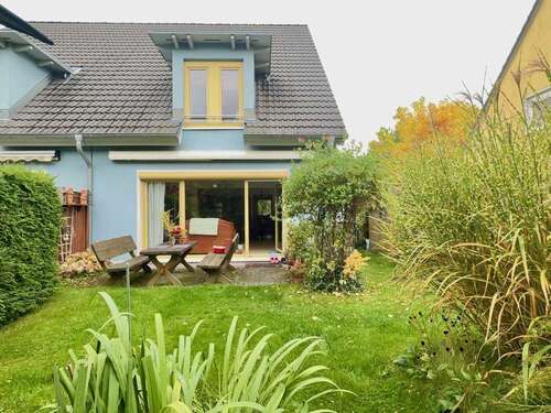 Foto - Haus zum Kaufen in Berlin 585.000,00 € 135 m²