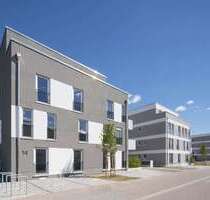 Wohnung zum Mieten in Ladenburg 1.218,00 € 101 m²