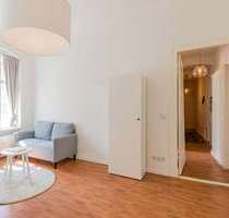 Wohnen auf Zeit in Berlin 1.280,00 €