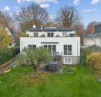 Wohnung zum Kaufen in Hamburg 1.600.000,00 € 249 m²