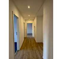 Wohnung zum Mieten in Düsseldorf 1.100,00 € 68.2 m²