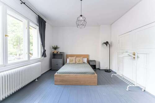 Foto - WG-Zimmer in Berlin 710,00 € 20 m²