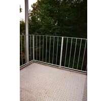 Wohnung zum Mieten in Chemnitz 399,00 € 69.82 m²