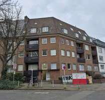 Wohnung zum Kaufen in Düsseldorf 349.000,00 € 67 m²