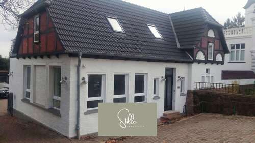 Foto - Haus zum Kaufen in Porta Westfalica 299.000,00 € 143 m²