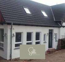 Haus zum Kaufen in Porta Westfalica 299.000,00 € 143 m² Haus zum Kaufen in Porta Westfalica 299.000,00 € 143 m²