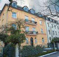 Wohnung zum Kaufen in München 697.000,00 € 81 m²