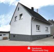 Haus zum Kaufen in Birken-Honigsessen 279.000,00 € 115 m²