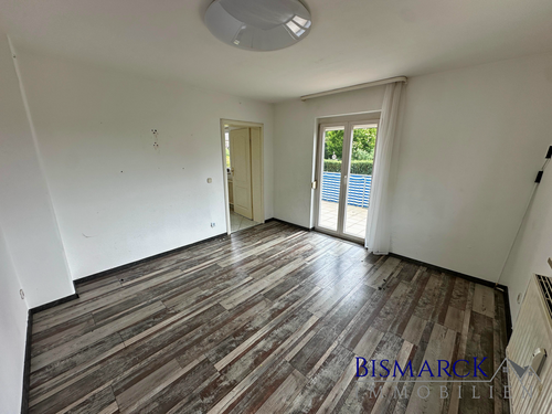 Foto - Wohnung zum Kaufen in Lenting 169.000,00 € 55 m²