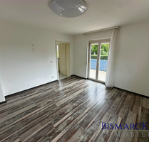 Wohnung zum Kaufen in Lenting 169.000,00 € 55 m²