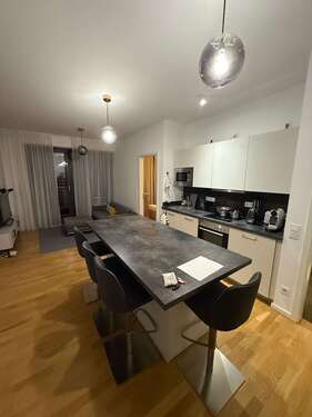 Foto - Wohnung zum Kaufen in berlin 369.000,00 € 44 m²