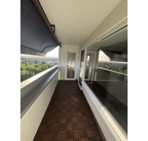 Wohnung zum Kaufen in Hattersheim am Main 299.000,00 € 75 m²