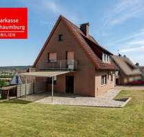 Haus zum Kaufen in Porta Westfalica 178.000,00 € 126 m²