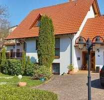 Haus zum Kaufen in Obermoschel 398.000,00 € 190 m²