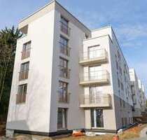 Wohnung zum Mieten in Freiberg 499,00 € 41.3 m²