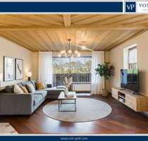 Wohnung zum Kaufen in Stegaurach Debring 635.000,00 € 246 m² - Stegaurach / Debring