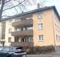 Wohnung zum Kaufen in Heilbronn 169.000,00 € 53 m²