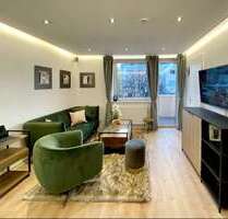 Wohnung zum Mieten in München 1.250,00 € 33 m²