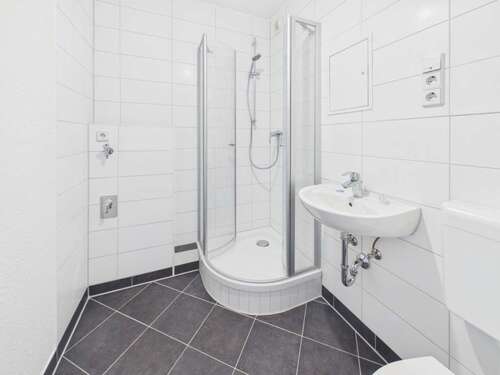 Foto - Wohnung zum Mieten in Chemnitz 303,00 € 53.92 m²