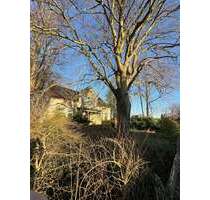 Grundstück zu verkaufen in Seestermühe 788.200,00 € 2252 m²