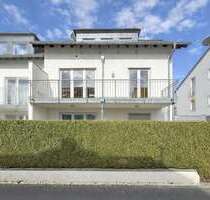 Haus zum Kaufen in Rösrath 565.000,00 € 167.74 m²