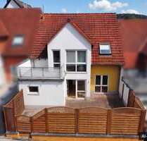 Haus zum Kaufen in Kaiserslautern 279.000,00 € 140 m²
