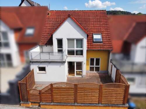 Foto - Haus zum Kaufen in Kaiserslautern 299.000,00 € 140 m²