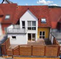 Haus zum Kaufen in Kaiserslautern 299.000,00 € 140 m²