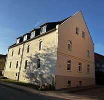 Wohnung zum Mieten in Teutschenthal OT Zscherben 370,00 € 52.58 m²