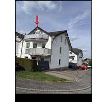 Wohnung zum Kaufen in Limburg 145.000,00 € 62 m²