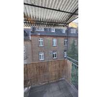 Wohnung zum Kaufen in Wiesbaden 139.000,00 € 45 m²
