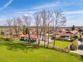 Haus zum Kaufen in Gmund am Tegernsee 1.890.000,00 € 140 m²